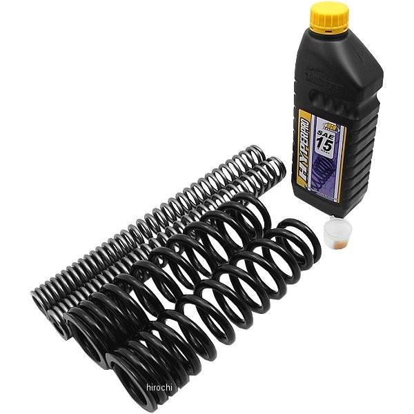 22012622 nCp[v HYPERPRO TXyVXvO RrLbg O 10Nȍ~ CB1300SFACB1300SB  HDX