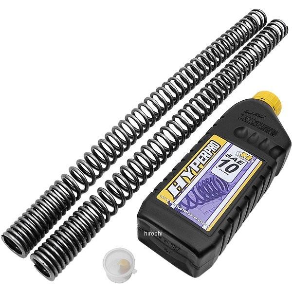 22015110 nCp[v HYPERPRO TXyVXvO tg 90N-95N XR250R HDX