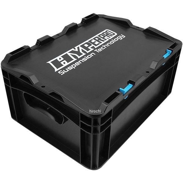 22300012 nCp[v HYPERPRO ATXyVBOX X^_[hTCY 185mm X 395mm X s300mm  HDX