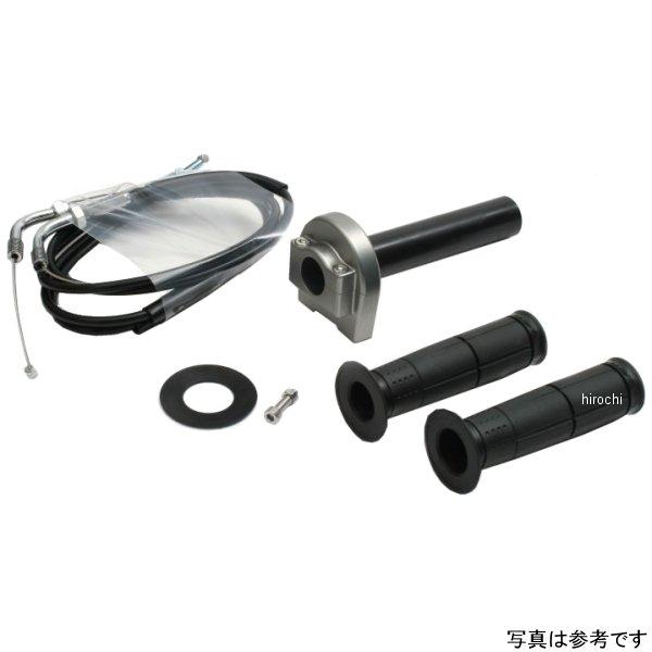 1068698 �A�N�e�B�u ACTIVE �ėp�X���b�g���L�b�g �^�C�v1 ����a��40 700mm ���b�L/�K�����^ HD�X