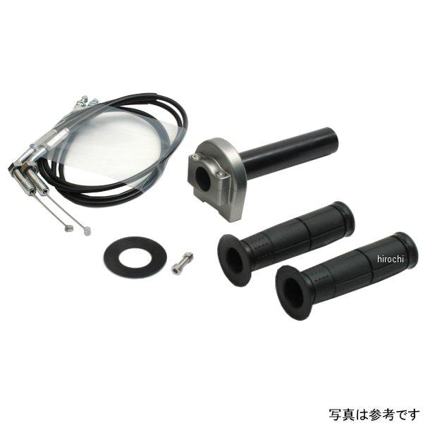 1068717 ANeBu ACTIVE XbgLbg TMRLu^[Lbgp ^Cv1 a40 TMRp 800mm bL/K^ HDX