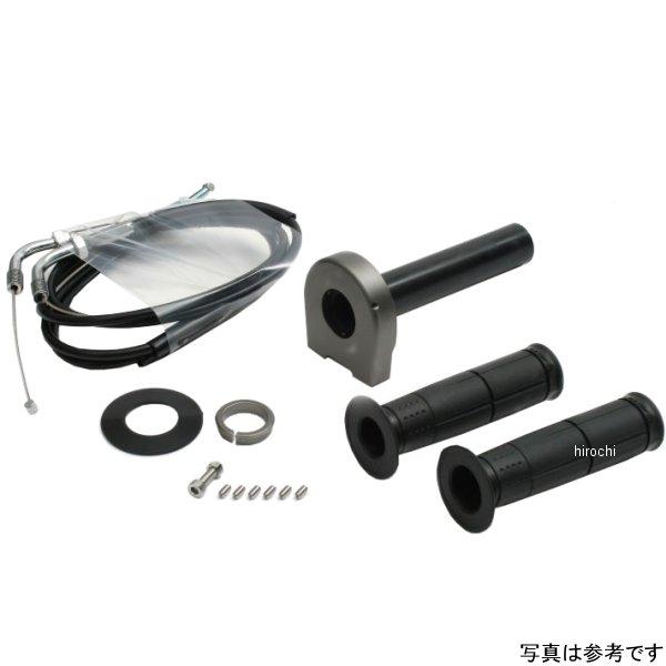 1069698 �A�N�e�B�u ACTIVE �ėp�X���b�g���L�b�g �^�C�v2 ����a��40 700mm ���b�L/�K�����^ HD�X