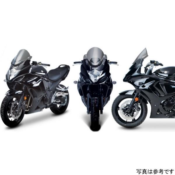 1618001 �[���O���r�e�B ZERO GRAVITY �X�N���[�� 10�N-16�N �o���f�B�b�g1250F �_�u���o�u�� ABS �N���A HD�X