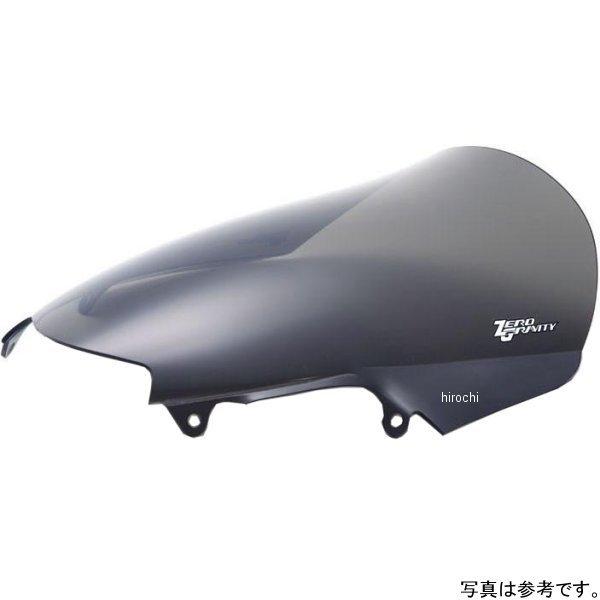 2318019 �[���O���r�e�B ZERO GRAVITY �X�N���[�� 10�N-16�N �o���f�B�b�g1250F �X�|�[�c�c�[�����O ABS �_�[�N�X���[�N HD�X