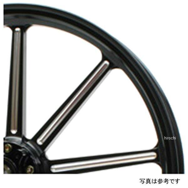 31697010 OCh GLIDE A~bzC[ 9S tg 215-19 RgXg 08N-15N SPORTSTER HDX