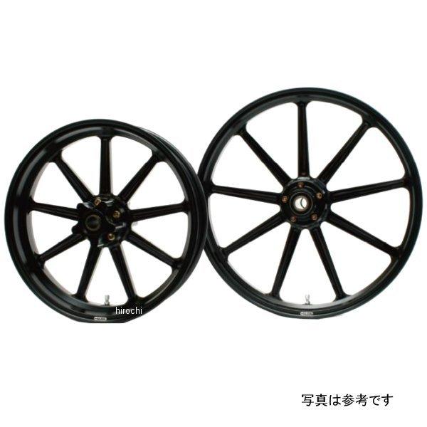 31699030 OCh GLIDE A~bzC[ 9S tg 250-19 A}CgubN 08N-15N SPORTSTER HDX