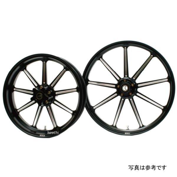 31697103 OCh GLIDE A~bzC[ 9S A 350-16 RgXg 08N-15N SPORTSTER HDX