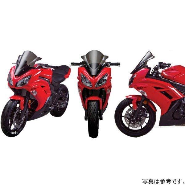 1620701 �[���O���r�e�B ZERO GRAVITY �X�N���[�� 12�N-16�N �j���W��650 �_�u���o�u�� �N���A HD�X