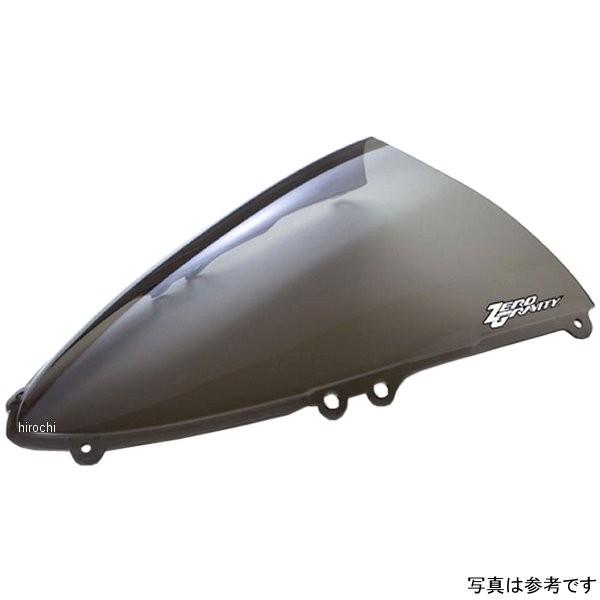 2073819 �[���O���r�e�B ZERO GRAVITY �X�N���[�� SR�^�C�v 12�N-15�N �h�D�J�e�B �X�[�p�[�o�C�N �p�j�K�[�� �_�[�N�X���[�N HD�X