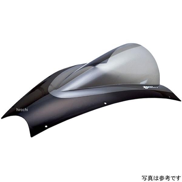 1691301 �[���O���r�e�B ZERO GRAVITY �X�N���[�� �_�u���o�u�� 11�N-12�N �g���C�A���t �X�v�����g GT �N���A HD�X