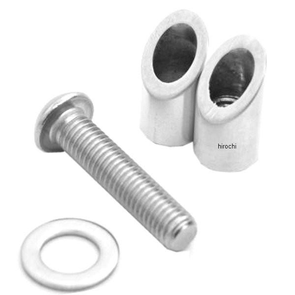 1080116 ANeBu ACTIVE J[{gZbg fW^j^[Xe[Ή 13-14 HDX