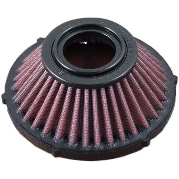 R-K2E10-01 fB[GkG[ DNA GAtB^[ 08N-16N KLX250 HDX
