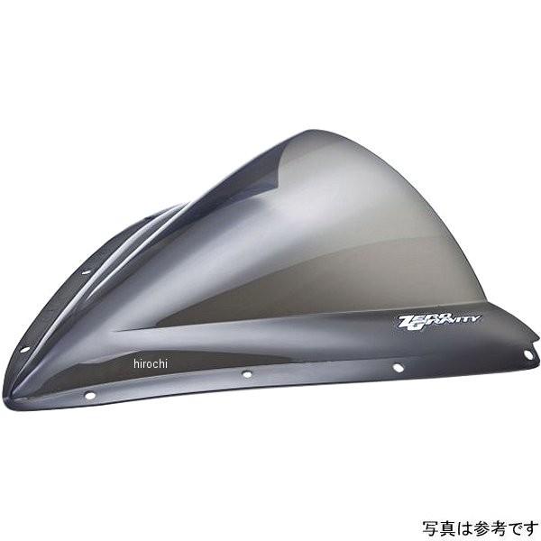 1676301 �[���O���r�e�B ZERO GRAVITY �X�N���[�� �_�u���o�u�� 12�N-14�N MV�A�O�X�^ F3 �N���A HD�X