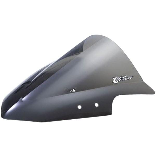 1628202 �[���O���r�e�B ZERO GRAVITY �X�N���[�� �_�u���o�u�� 13�N-16�N �j���W��300�A�j���W��250 �X���[�N HD�X