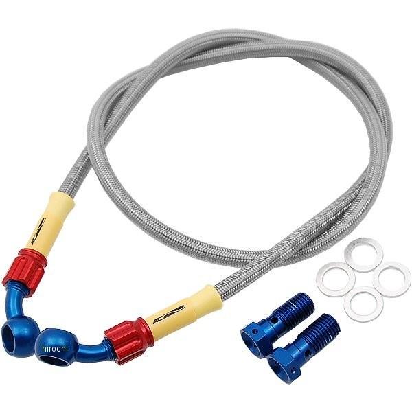 32015340 ACptH[}XC AC-PERFORMANCELINE tgu[Lz[X 13N-16N O / HDX