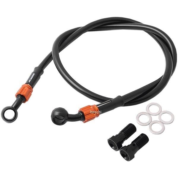 32215340 ACptH[}XC AC-PERFORMANCELINE tgu[Lz[X 13N-16N O /S[h HDX