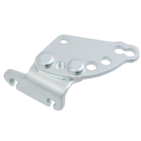 1190-A33-2100 P[q KEIHIN FCR 10 Xe[v[gCOMP HDX