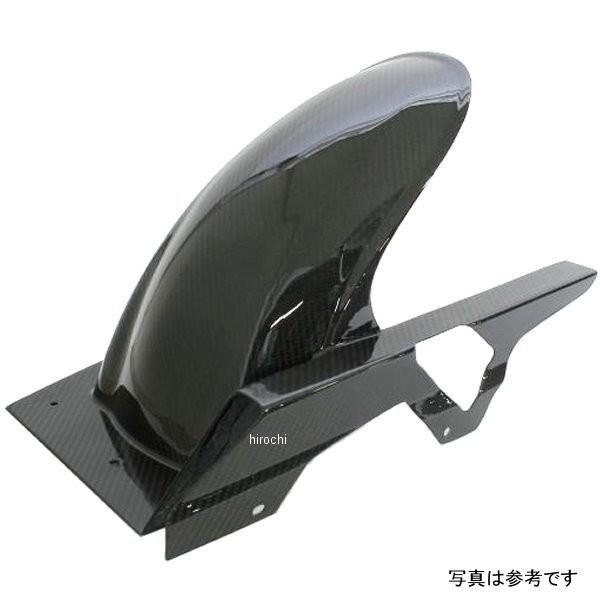 y[J[݌ɂz 31810109 lNXC NEXRAY AtF_[ 03N-11N CB1300SF Z~OX HDX