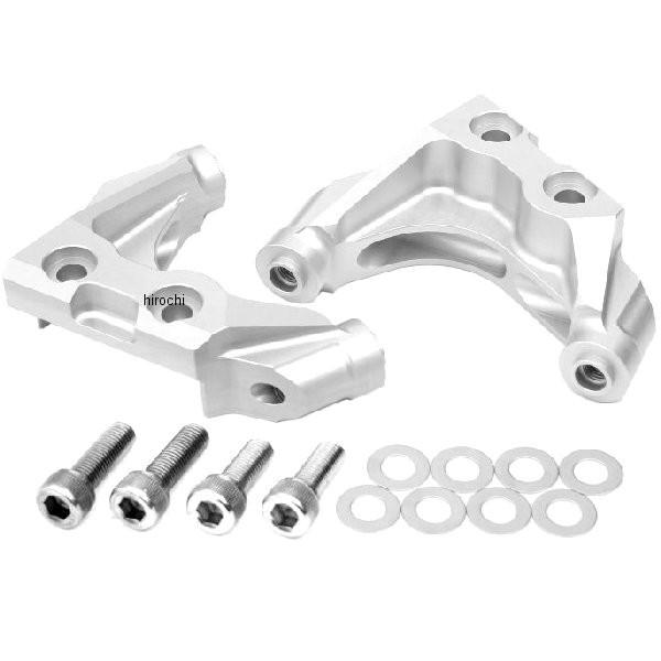 1470079S nCp[v HYPERPRO AH1 tgtH[Np WALp[T|[g BREMBO 108mmΉ 01Nȍ~ CB1300 Vo[ HDX