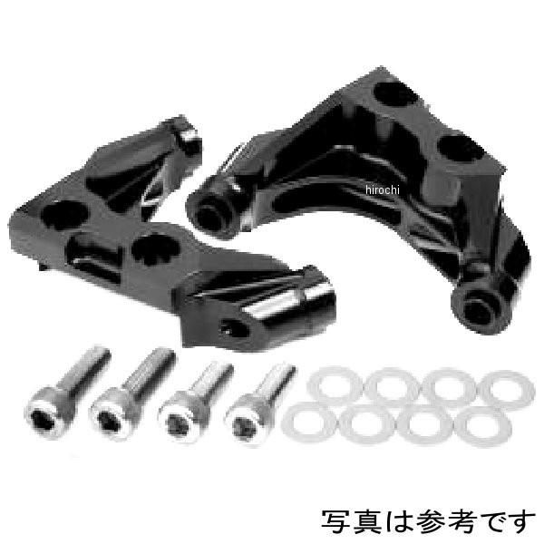 1470080B nCp[v HYPERPRO AH1 tgtH[Np WALp[T|[g BREMBO 108mmΉ 01N-10N XJR1300  HDX