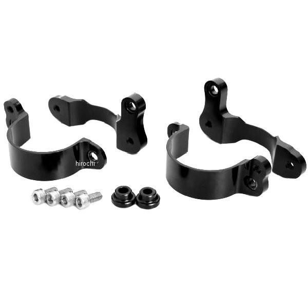 22500002 nCp[v HYPERPRO AH1 tgtH[Np tF_[uPbg EZbg 03N-13N CB1300SFACB1300SB  HDX