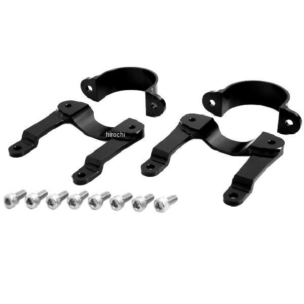 22500003 nCp[v HYPERPRO AH1 tgtH[Np tF_[uPbg EZbg 01N-10N XJR1300  HDX