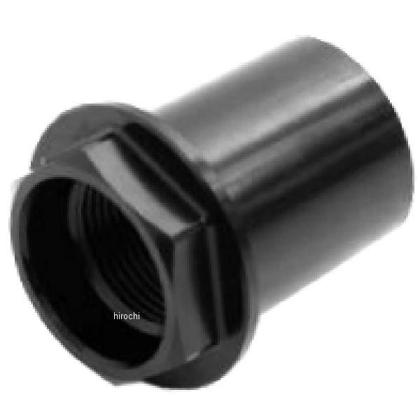 22500007 nCp[v HYPERPRO AH1 tgtH[Np ANXibg 01N-08N ZRX1200RAZRX1200S  HDX