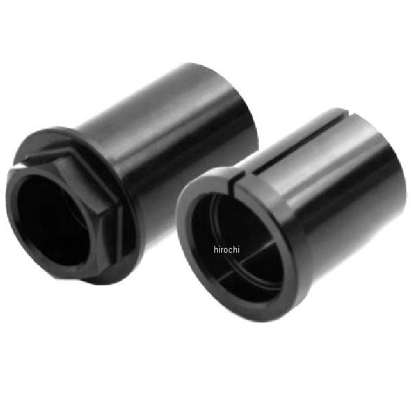 22500009 nCp[v HYPERPRO AH1 tgtH[Np ANXibg&amp;J[ 92N-07N [t@[1100  HDX