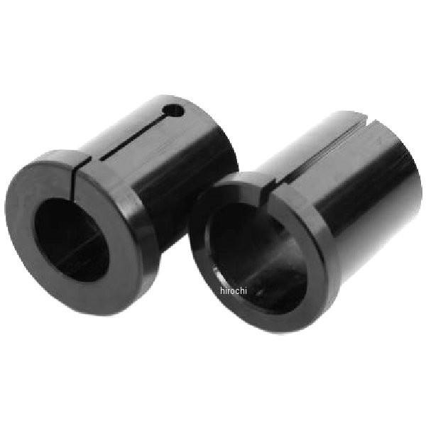 22500010 nCp[v HYPERPRO AH1 tgtH[Np ANXibg&amp;J[ 03N-13N CB1300SFACB1300SB  HDX