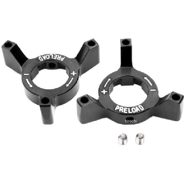 22500012 nCp[v HYPERPRO AH1tH[Np CjVAWX^[  HDX