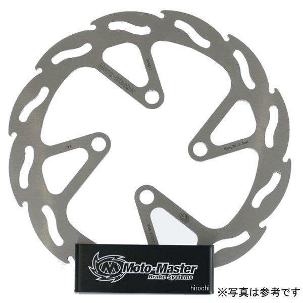 MM110620S ���g�}�X�^�[ MOTO MASTER (�󒍔����i) ���A �t���C�� �X�e�����[�^�[ ��245 14�N-18�N MT-09 HD�X