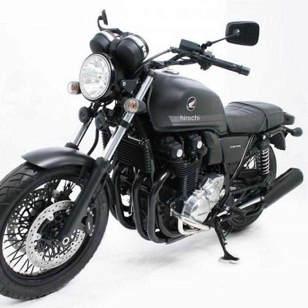 y[J[݌ɂz 1110010 ANeBu ACTIVE XeX GWK[h 10N-14N CB1100 HDX