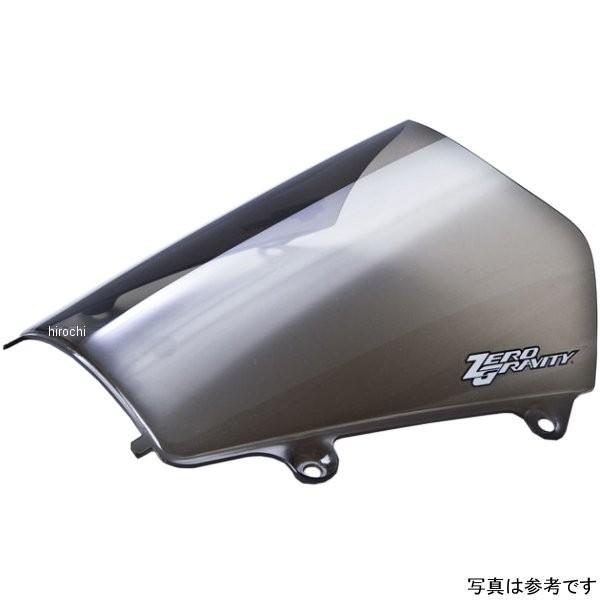 2540801 [OreB ZERO GRAVITY XN[ MARC1 13N-16N CBR600RR NA HDX