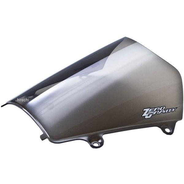 2540802 [OreB ZERO GRAVITY XN[ MARC1 13N-16N CBR600RR X[N HDX