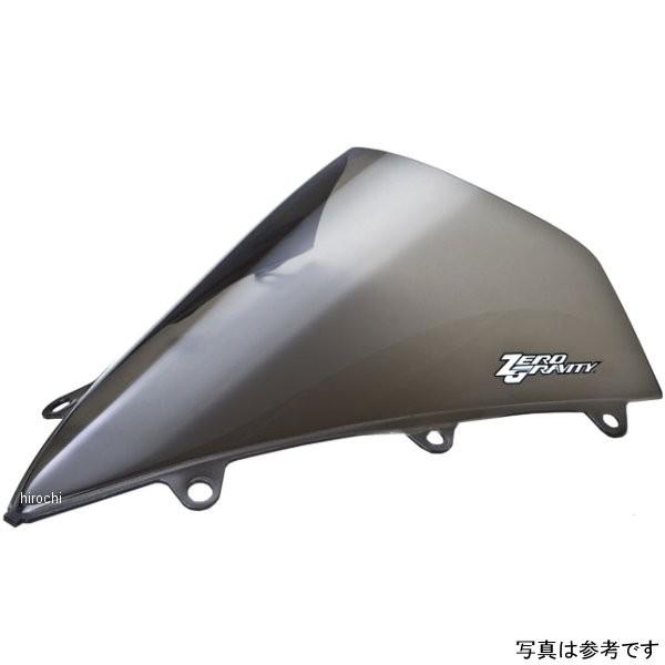 2542601 �[���O���r�e�B ZERO GRAVITY �X�N���[�� MARC1 12�N-16�N �t�@�C���[�u���[�h CBR1000RR �N���A HD�X