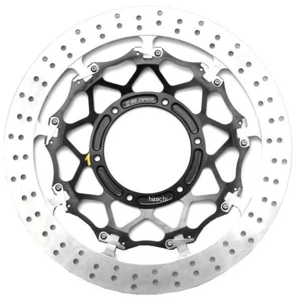 GSBDF0013L QCXs[h GALE SPEED NXbNfBXN[^[ tg 99N-07N nuT GSX1300R  HDX