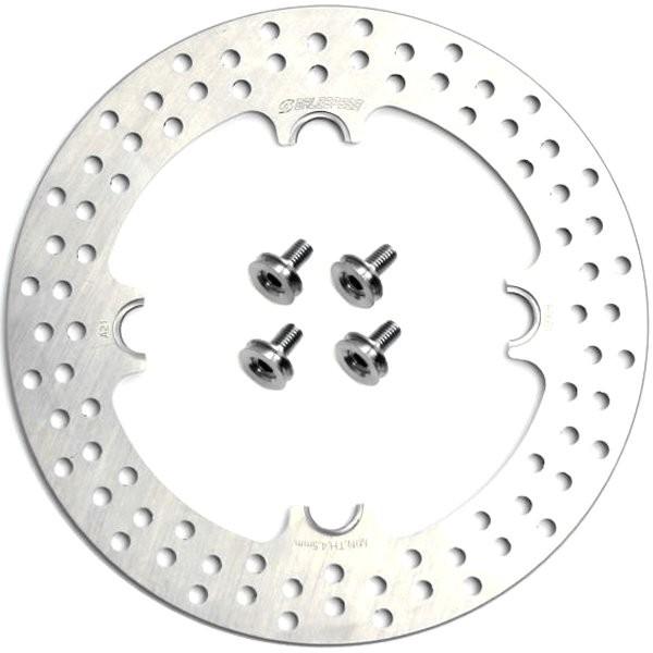 GSBDR0001 QCXs[h GALE SPEED mt[eBOfBXN[^[ A 220 03N-14N CBR1000RRACBR600RR HDX