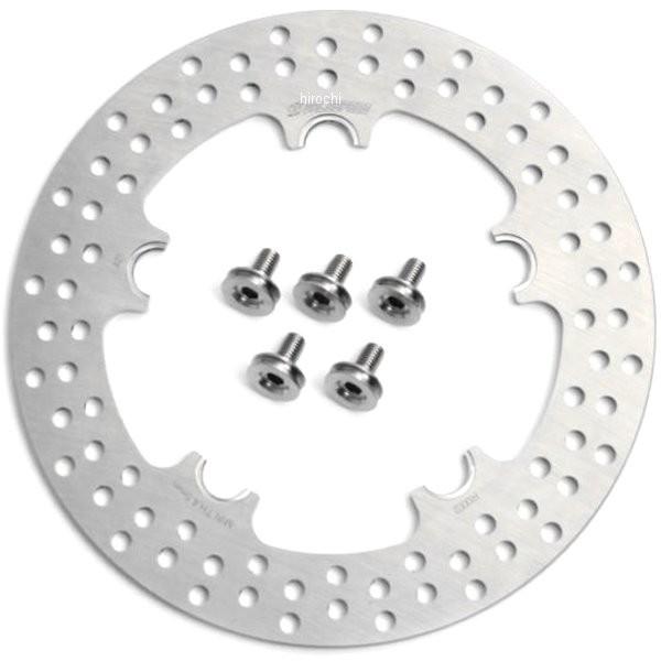 GSBDR0002 QCXs[h GALE SPEED mt[eBOfBXN[^[ A 220 03N-15N YZF-R1AYZF-R6 HDX