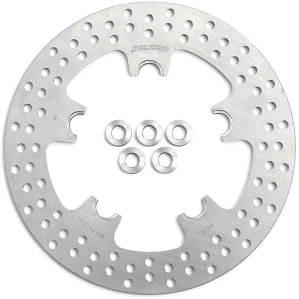 GSBDR0003 QCXs[h GALE SPEED mt[eBOfBXN[^[ A 220 01N-14N GSX-R1000AGSX-R600 HDX