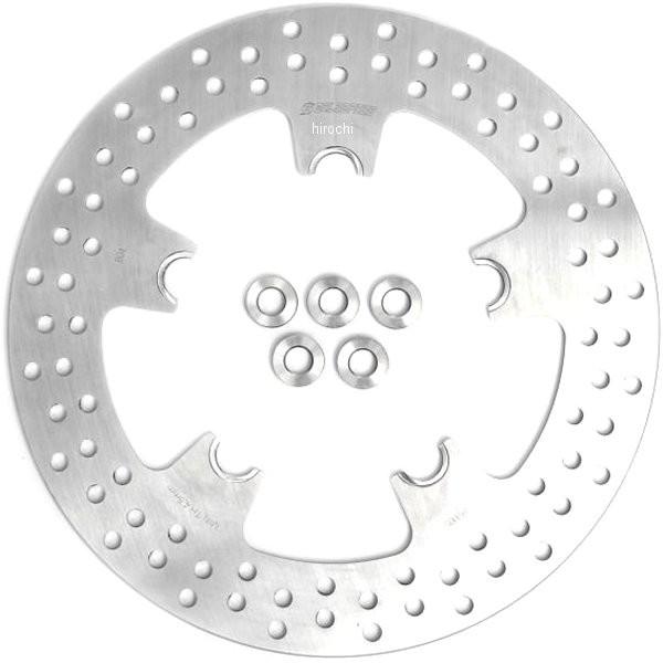 GSBDR0005 QCXs[h GALE SPEED mt[eBOfBXN[^[ A 250 97N-08N ZRX1200AZRX1100 HDX