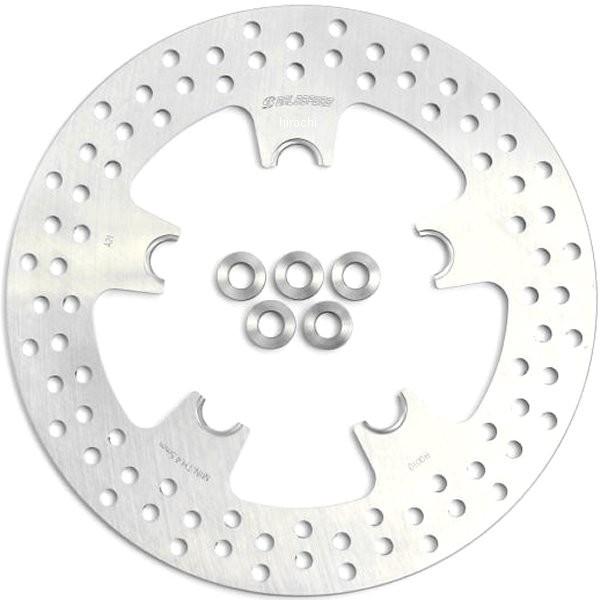 GSBDR0012 QCXs[h GALE SPEED mt[eBOfBXN[^[ A 250 06N-15N ZX-14RAZZR1400AZRX1200 HDX