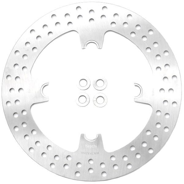 GSBDR0014 QCXs[h GALE SPEED mt[eBOfBXN[^[ A 250 ZZR1100D HDX