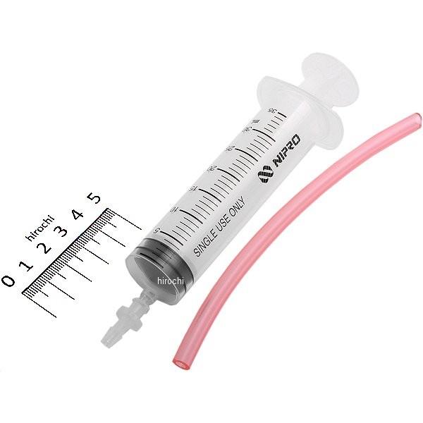 14600037 ANeBu ACTIVE GA|v 30ml `[u15cm A_v^[t HDX