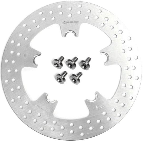 GSBDR0016 QCXs[h GALE SPEED mt[eBOfBXN[^[ A 250 02N-05N ZZR1200 HDX