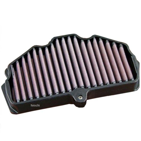 P-K6N15-01 fB[GkG[ DNA gtB^[ 15N VERSYS650AKLE650 HDX