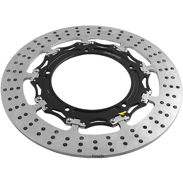 GSBDF0021R QCXs[h GALE SPEED NXbNfBXN[^[ tg 15N YZF-R25 E HDX