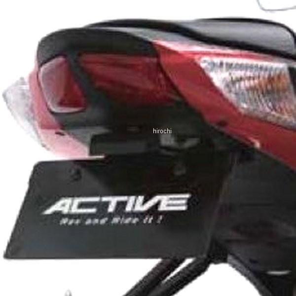 y[J[݌ɂz 1155035 ANeBu ACTIVE tF_[XLbg 11N-15N GSX-R750AGSX-R600  HDX