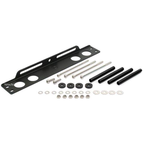 14058503B ANeBu ACTIVE OILN[[Xe[SET Xg[g 4.5-7R BLK W800/650 ALL HDX