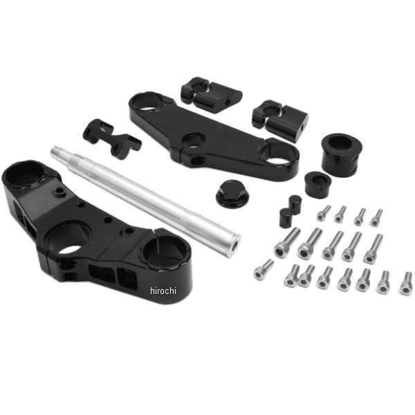 13610006 ANeBu ACTIVE Ro[`uXeLbg tH[Na43 nh22.2 03N-15N CB1300SF  HDX