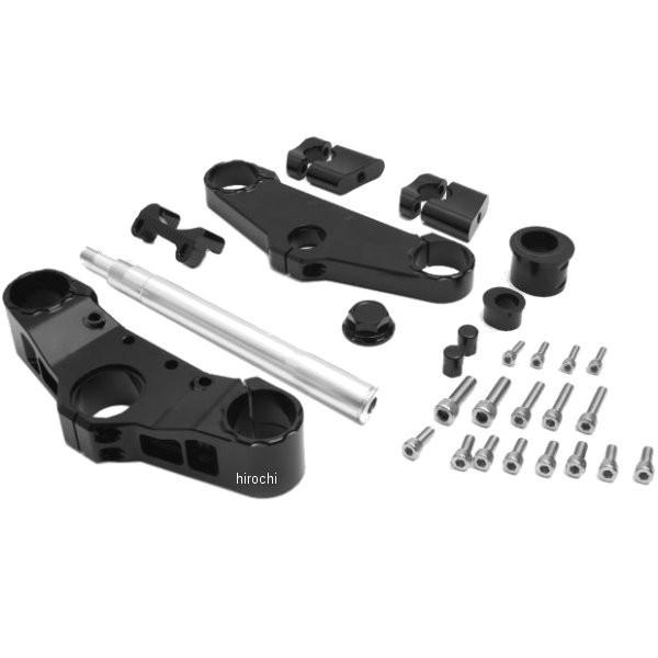 13610010 ANeBu ACTIVE Ro[`uXeLbg tH[Na43 nh22.2 z[Xe[t 05N-15N CB1300  HDX